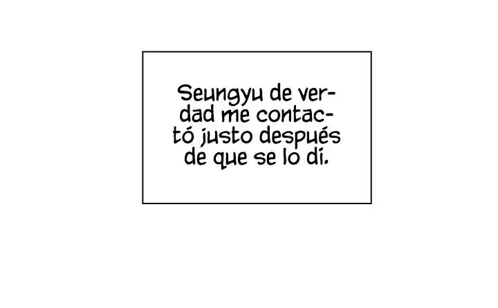A Mi Primer Amor - Capítulo 10 - Página 8 - LectorTMOo
