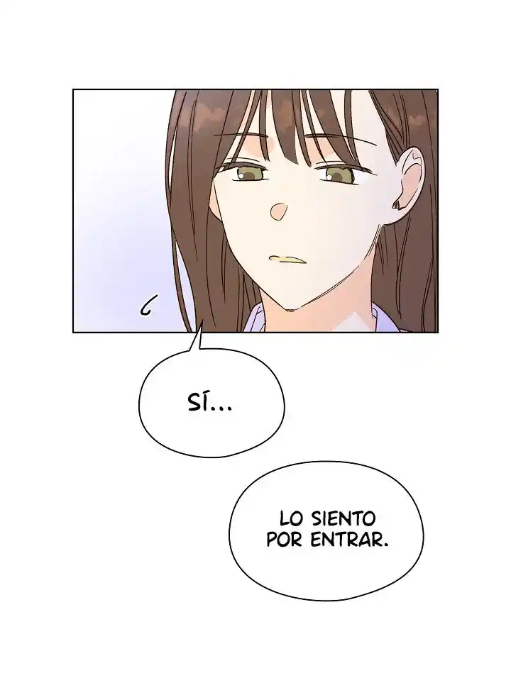 A Mi Primer Amor - Capítulo 10 - Página 33 - LectorTMOo