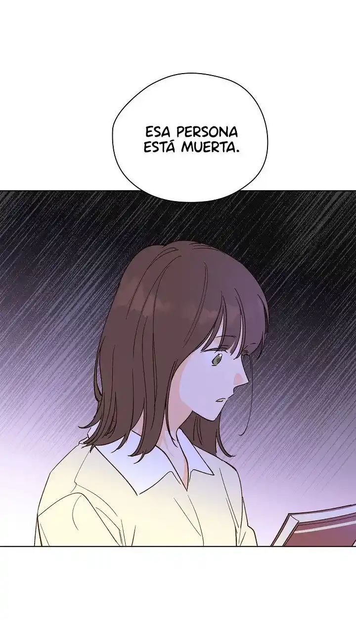 A Mi Primer Amor - Capítulo 10 - Página 57 - LectorTMOo