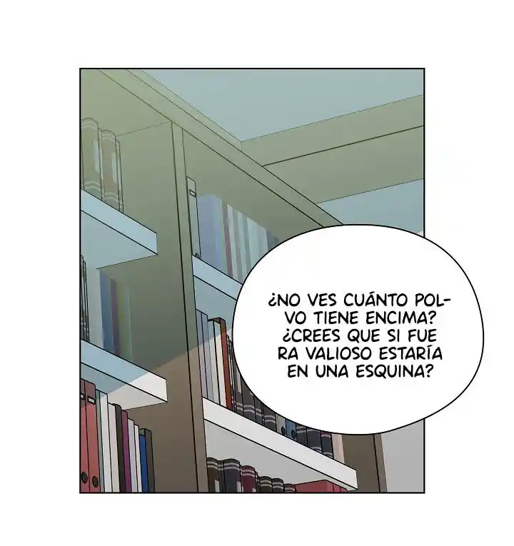 A Mi Primer Amor - Capítulo 10 - Página 64 - LectorTMOo