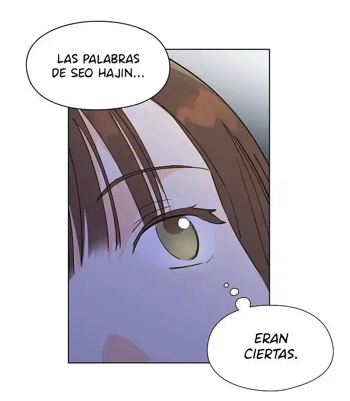A Mi Primer Amor - Capítulo 11 - Página 6 - LectorTMOo