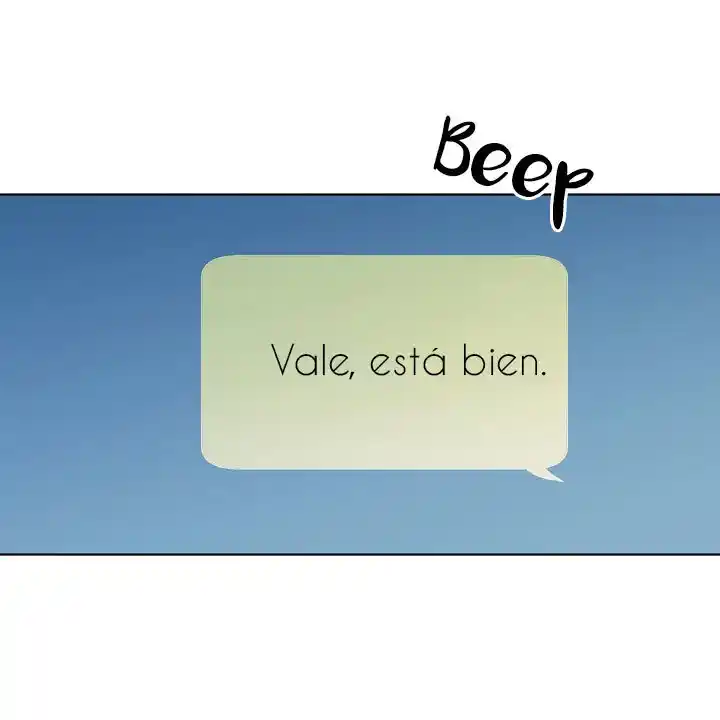 A Mi Primer Amor - Capítulo 11 - Página 15 - LectorTMOo