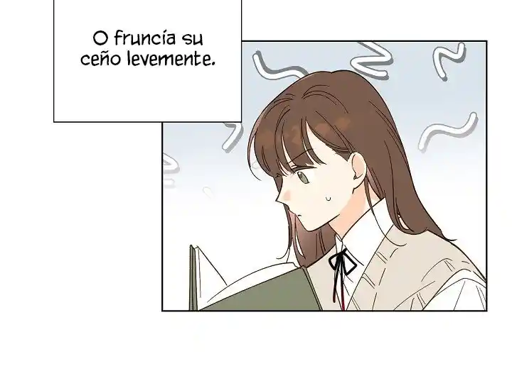 A Mi Primer Amor - Capítulo 11 - Página 26 - LectorTMOo