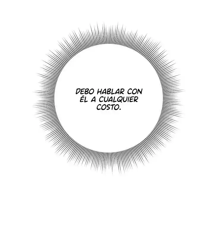 A Mi Primer Amor - Capítulo 12 - Página 15 - LectorTMOo