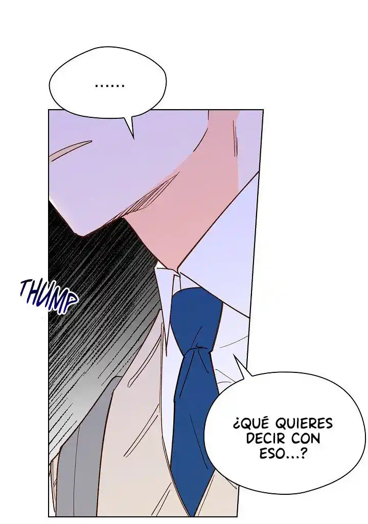 A Mi Primer Amor - Capítulo 13 - Página 4 - LectorTMOo