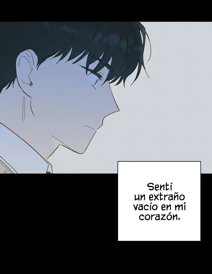 A Mi Primer Amor - Capítulo 13 - Página 10 - LectorTMOo