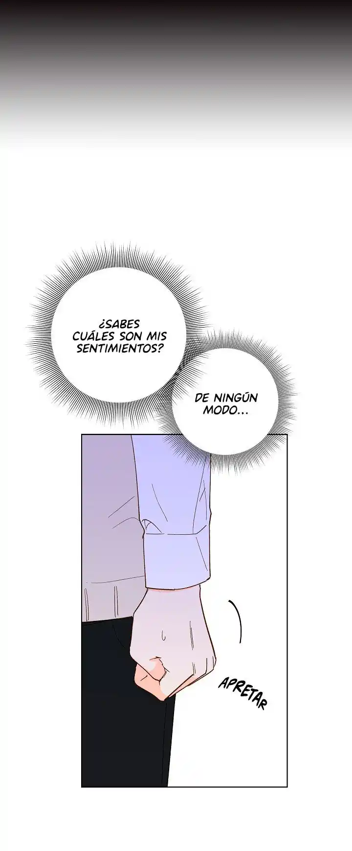 A Mi Primer Amor - Capítulo 13 - Página 12 - LectorTMOo