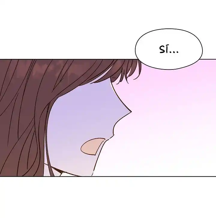 A Mi Primer Amor - Capítulo 13 - Página 13 - LectorTMOo