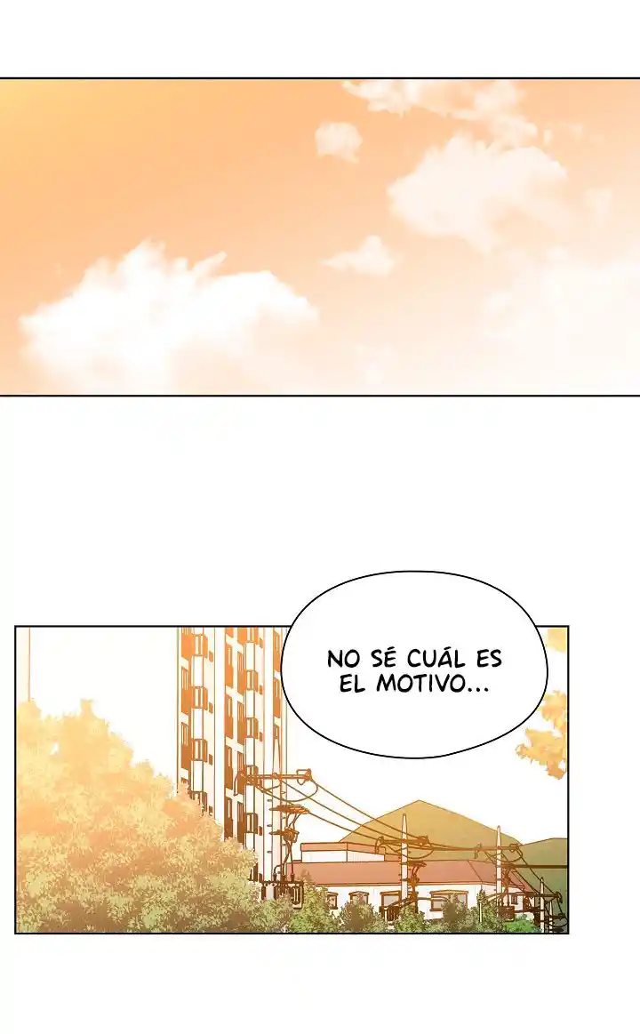 A Mi Primer Amor - Capítulo 13 - Página 18 - LectorTMOo