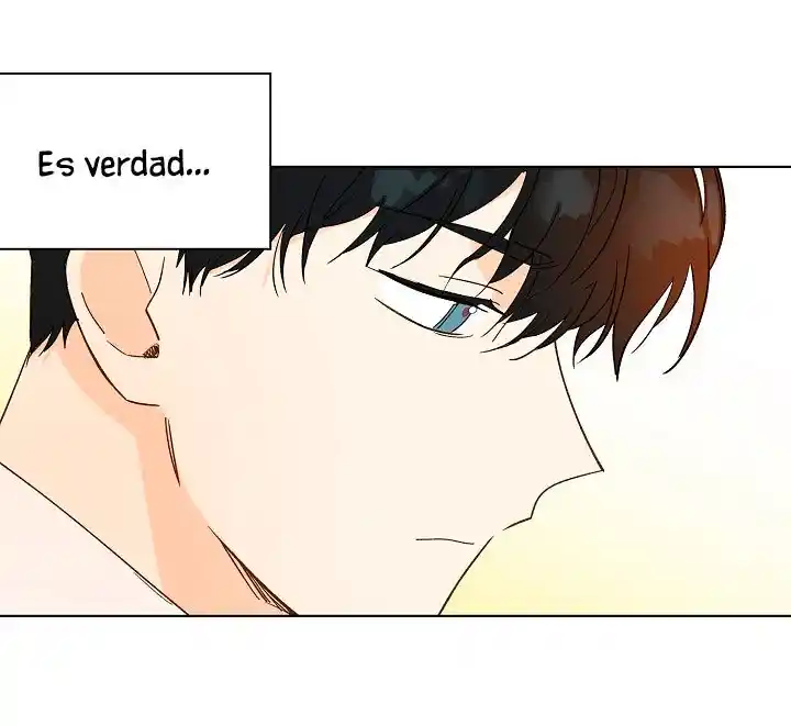 A Mi Primer Amor - Capítulo 13 - Página 20 - LectorTMOo