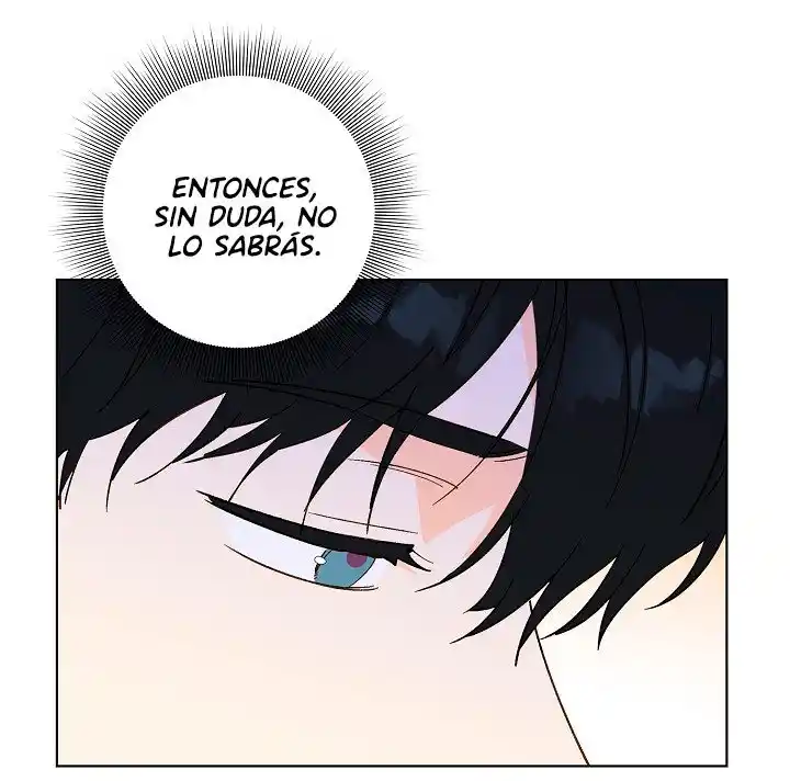 A Mi Primer Amor - Capítulo 13 - Página 22 - LectorTMOo