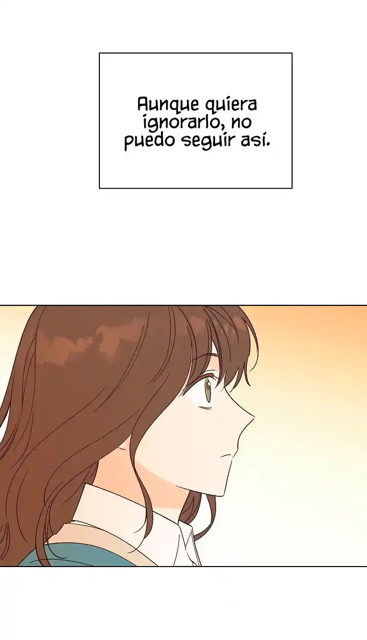 A Mi Primer Amor - Capítulo 13 - Página 32 - LectorTMOo