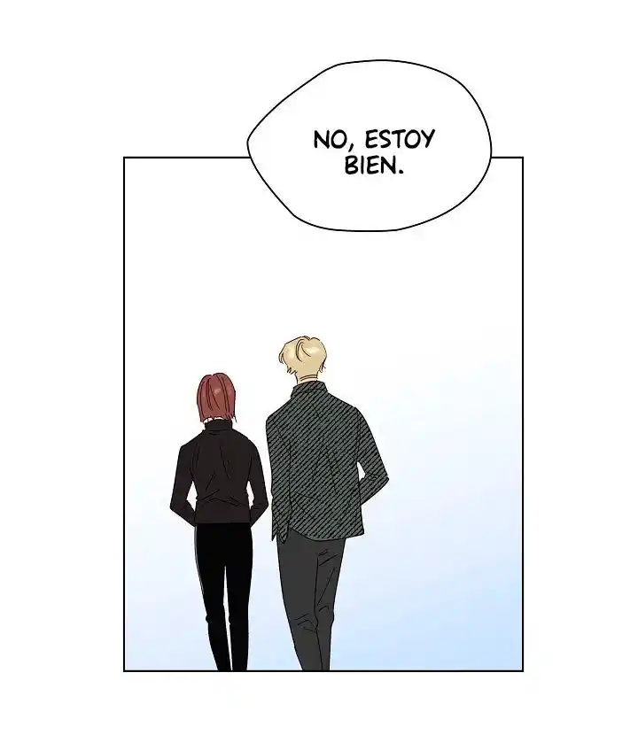 A Mi Primer Amor - Capítulo 14 - Página 11 - LectorTMOo