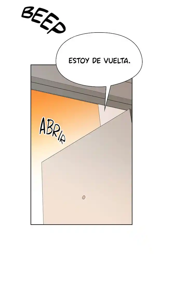 A Mi Primer Amor - Capítulo 14 - Página 54 - LectorTMOo