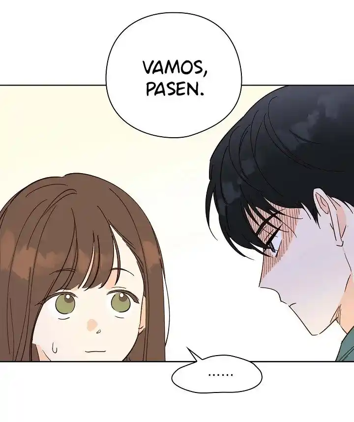 A Mi Primer Amor - Capítulo 19 - Página 13 - LectorTMOo
