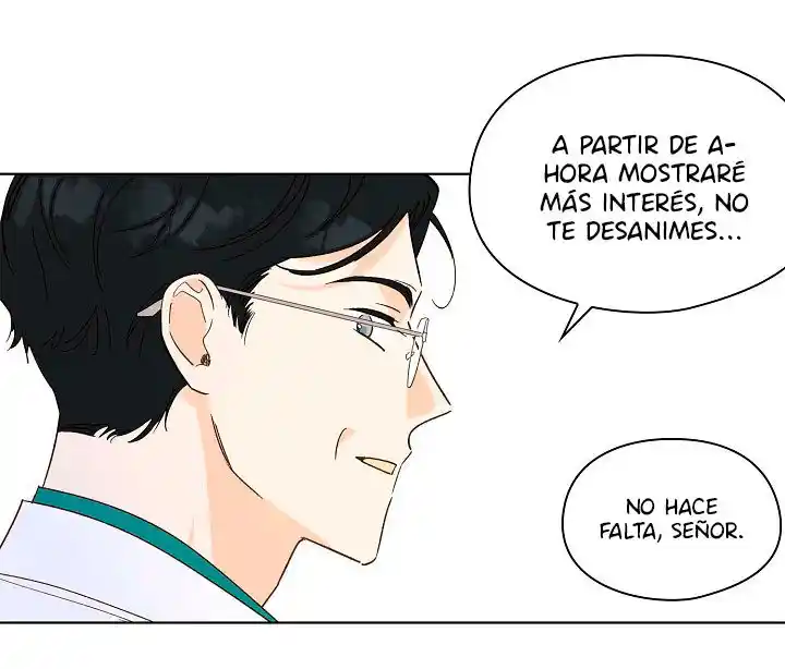 A Mi Primer Amor - Capítulo 19 - Página 17 - LectorTMOo