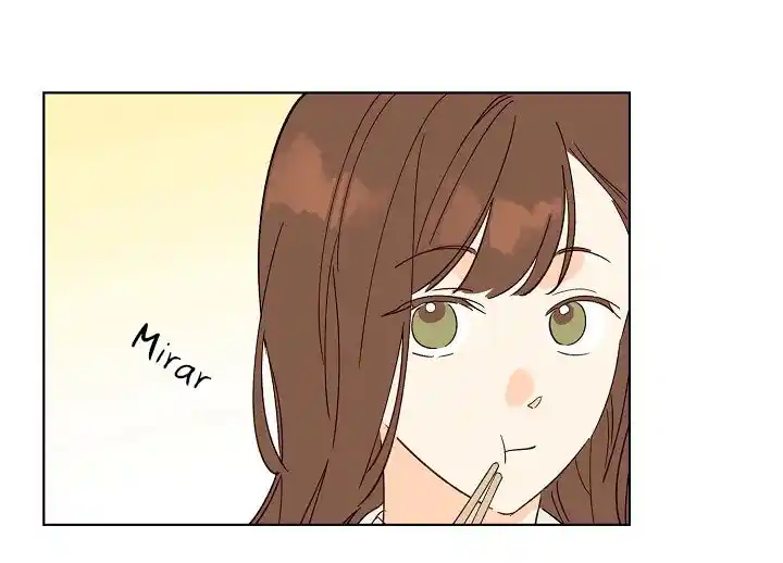 A Mi Primer Amor - Capítulo 19 - Página 20 - LectorTMOo