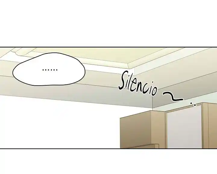 A Mi Primer Amor - Capítulo 19 - Página 22 - LectorTMOo