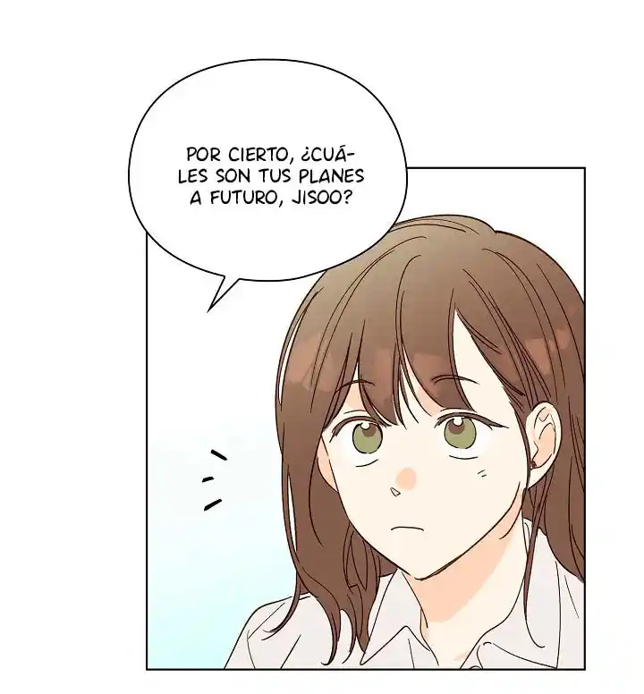 A Mi Primer Amor - Capítulo 19 - Página 23 - LectorTMOo