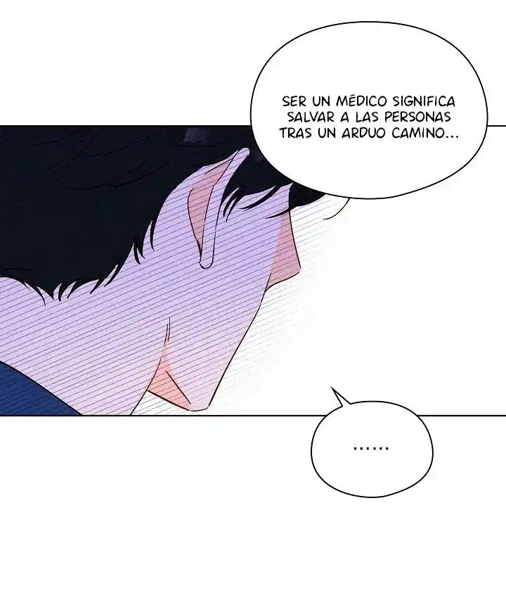 A Mi Primer Amor - Capítulo 19 - Página 26 - LectorTMOo