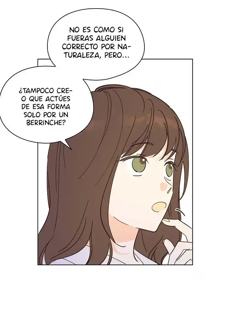 A Mi Primer Amor - Capítulo 19 - Página 44 - LectorTMOo