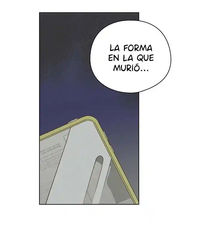 A Mi Primer Amor - Capítulo 19 - Página 50 - LectorTMOo