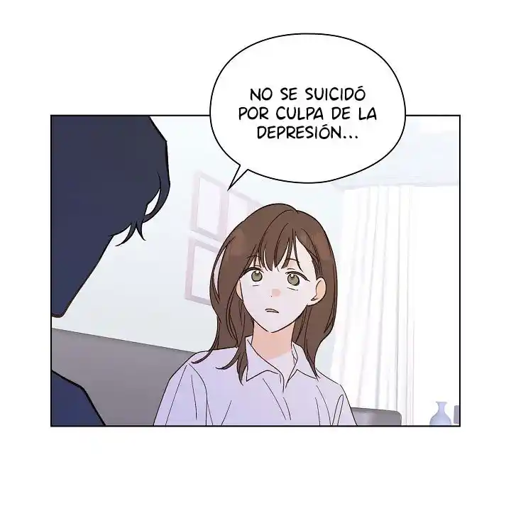 A Mi Primer Amor - Capítulo 19 - Página 53 - LectorTMOo