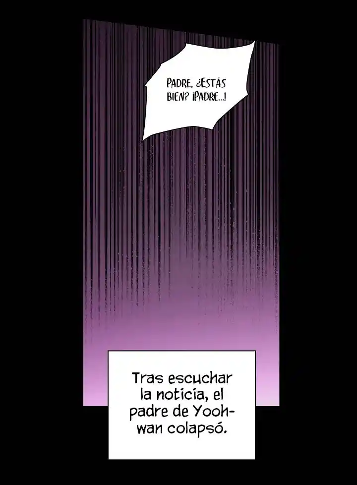 A Mi Primer Amor - Capítulo 20 - Página 13 - LectorTMOo