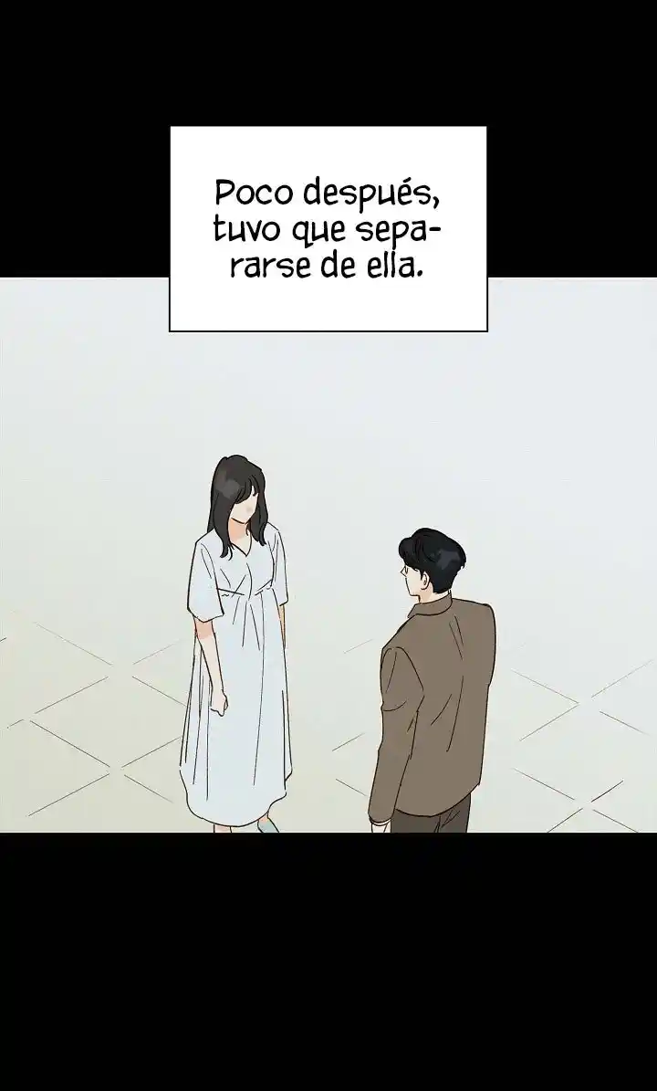 A Mi Primer Amor - Capítulo 20 - Página 14 - LectorTMOo