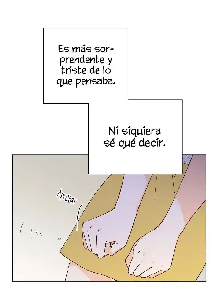 A Mi Primer Amor - Capítulo 20 - Página 24 - LectorTMOo