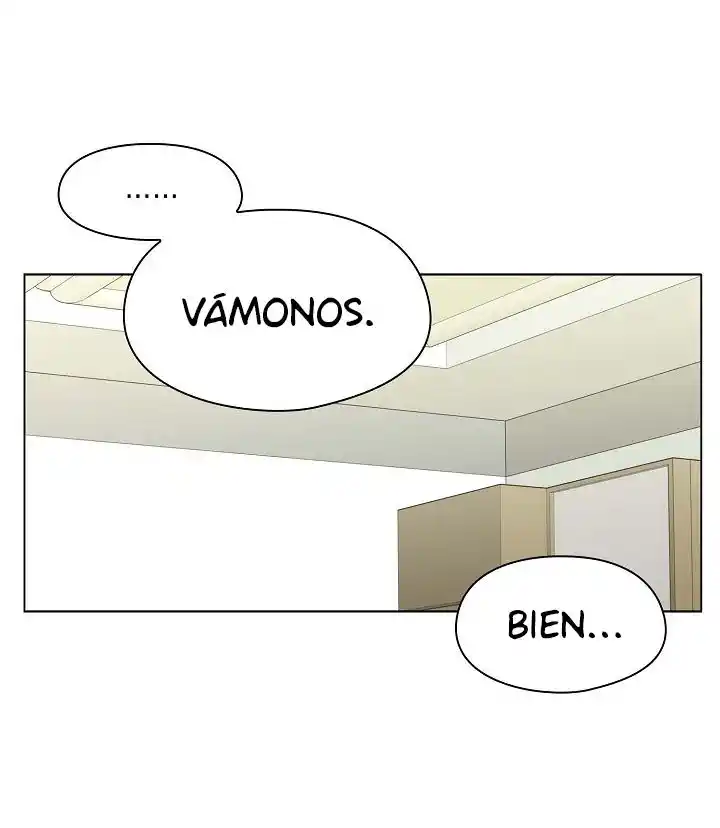 A Mi Primer Amor - Capítulo 20 - Página 26 - LectorTMOo