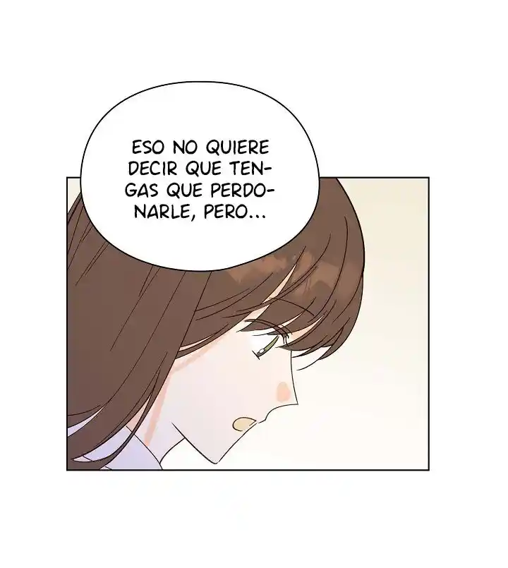 A Mi Primer Amor - Capítulo 20 - Página 32 - LectorTMOo
