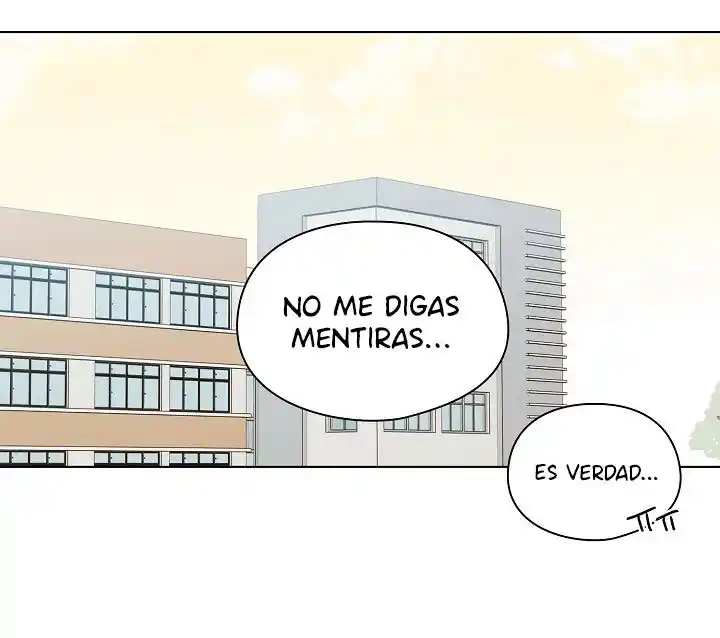 A Mi Primer Amor - Capítulo 21 - Página 14 - LectorTMOo