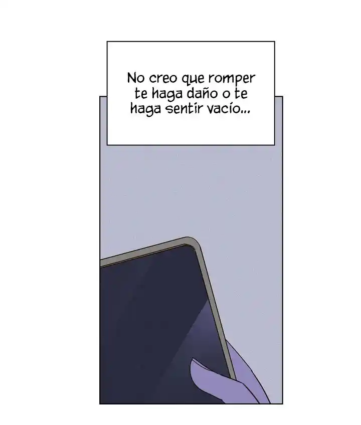 A Mi Primer Amor - Capítulo 21 - Página 24 - LectorTMOo