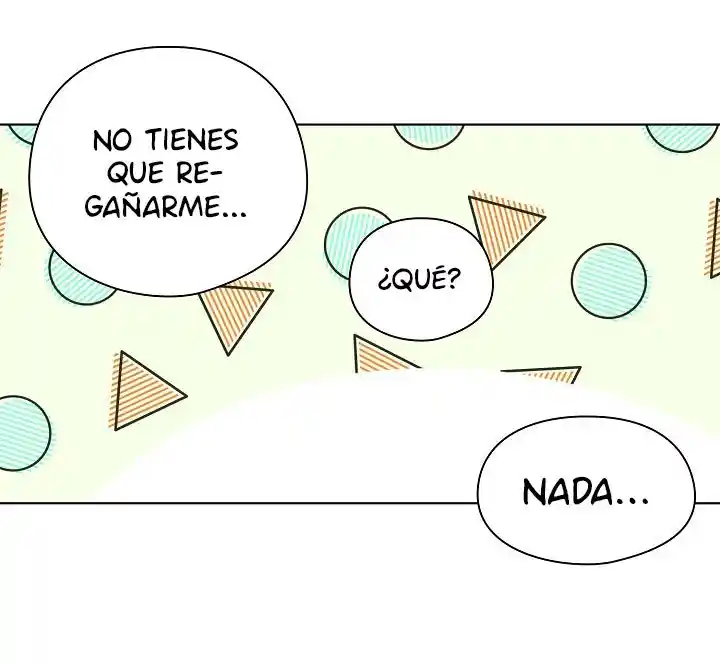 A Mi Primer Amor - Capítulo 21 - Página 50 - LectorTMOo