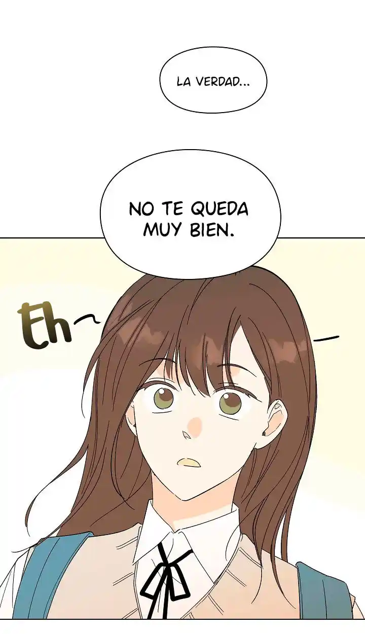 A Mi Primer Amor - Capítulo 21 - Página 59 - LectorTMOo