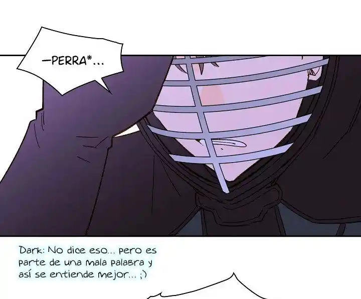 A Mi Primer Amor - Capítulo 26 - Página 47 - LectorTMOo