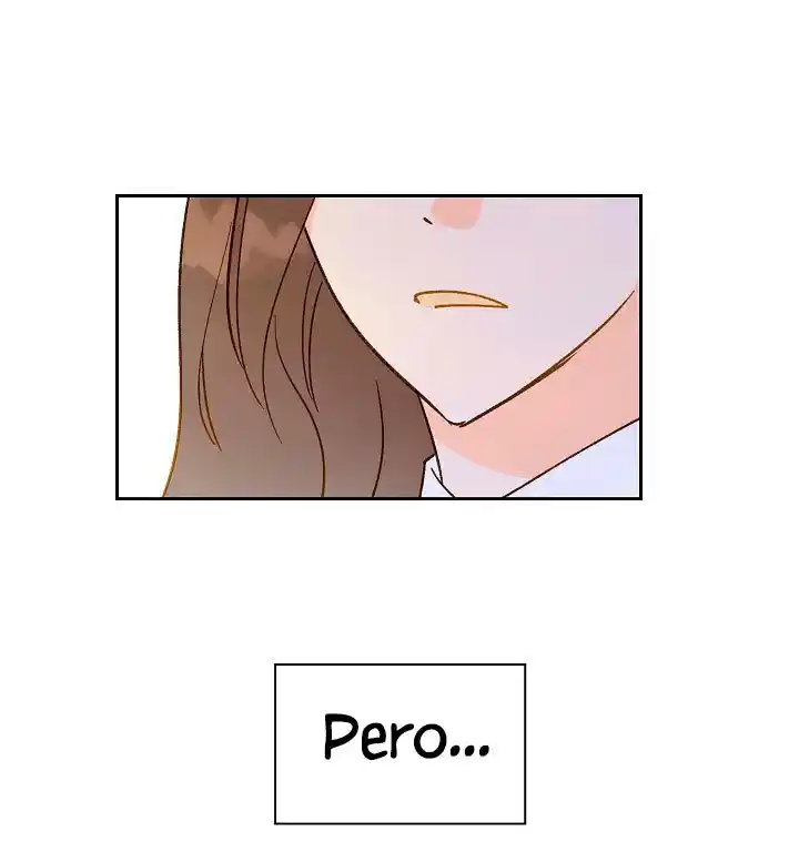A Mi Primer Amor - Capítulo 28 - Página 16 - LectorTMOo