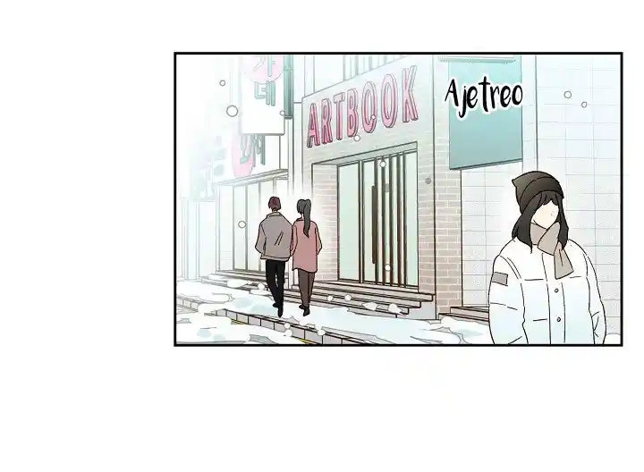 A Mi Primer Amor - Capítulo 28 - Página 20 - LectorTMOo