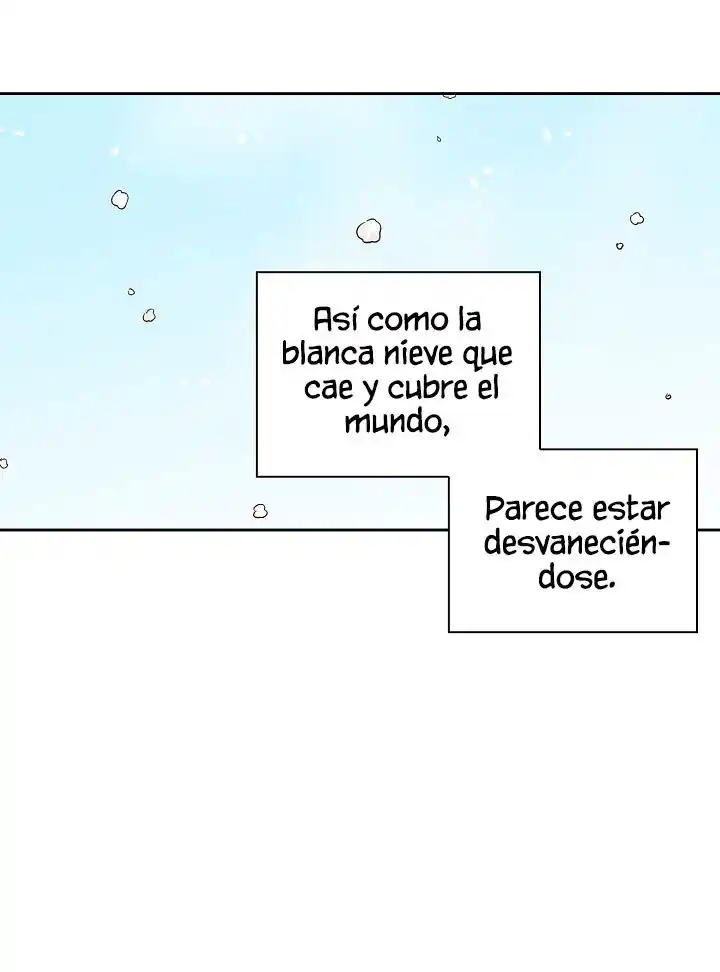 A Mi Primer Amor - Capítulo 28 - Página 40 - LectorTMOo