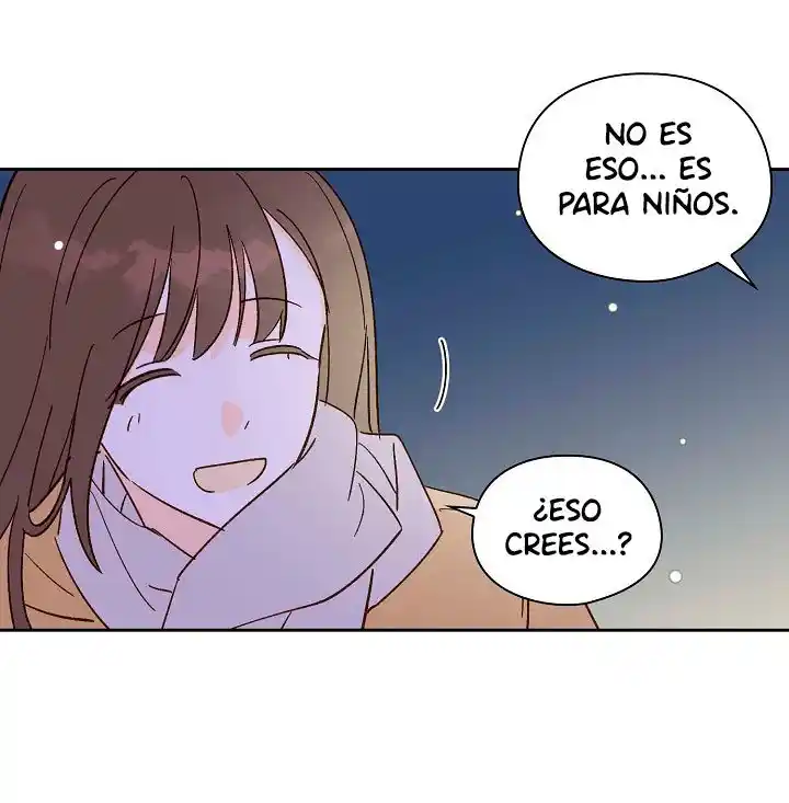 A Mi Primer Amor - Capítulo 28 - Página 52 - LectorTMOo