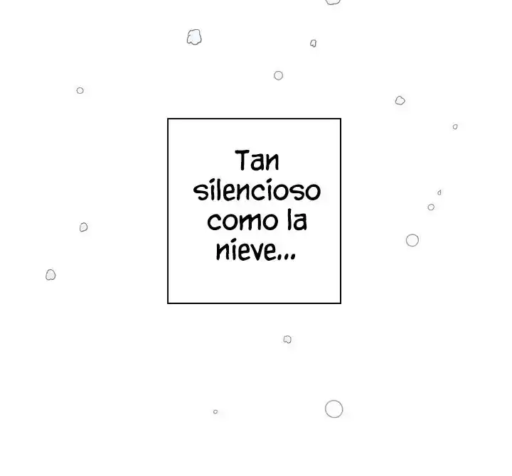 A Mi Primer Amor - Capítulo 28 - Página 57 - LectorTMOo