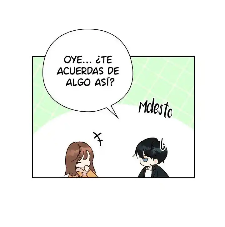 A Mi Primer Amor - Capítulo 29 - Página 5 - LectorTMOo