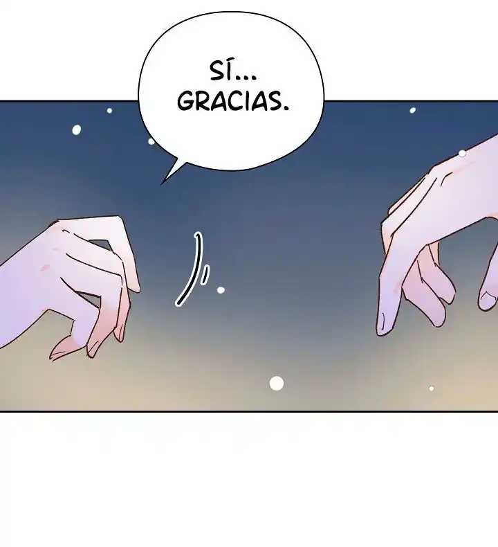 A Mi Primer Amor - Capítulo 29 - Página 13 - LectorTMOo