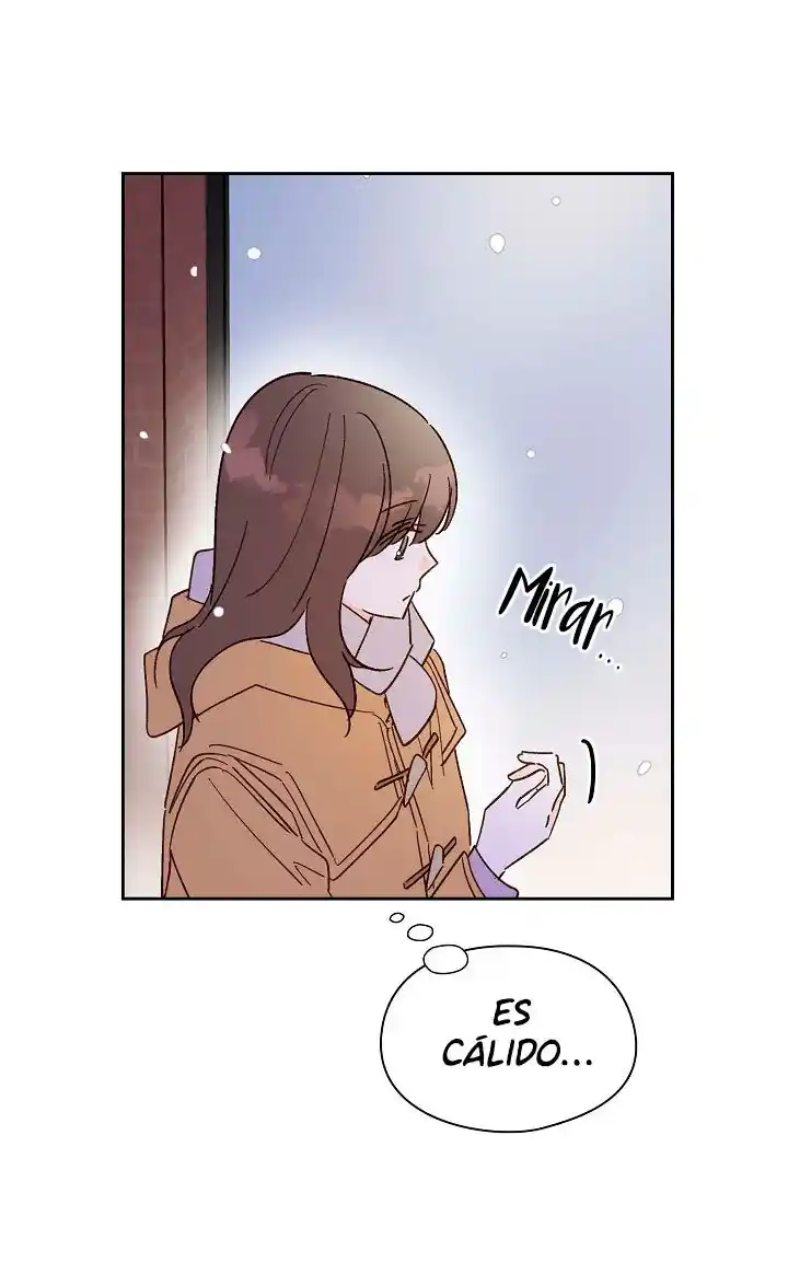 A Mi Primer Amor - Capítulo 29 - Página 14 - LectorTMOo