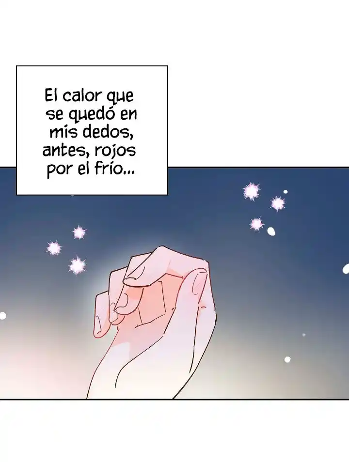 A Mi Primer Amor - Capítulo 29 - Página 15 - LectorTMOo