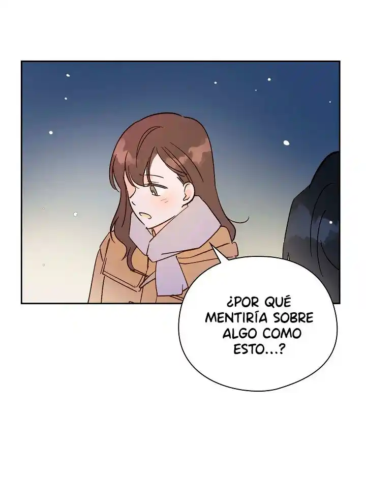 A Mi Primer Amor - Capítulo 29 - Página 26 - LectorTMOo
