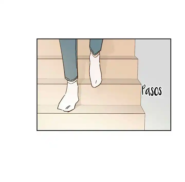 A Mi Primer Amor - Capítulo 29 - Página 43 - LectorTMOo