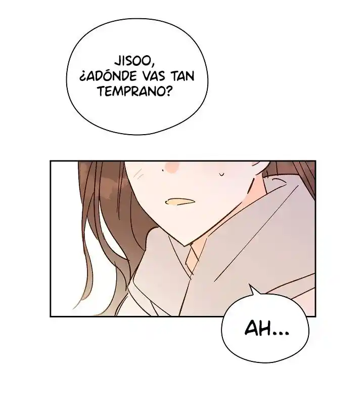 A Mi Primer Amor - Capítulo 29 - Página 45 - LectorTMOo