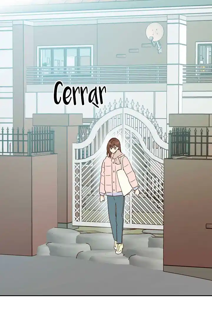 A Mi Primer Amor - Capítulo 29 - Página 49 - LectorTMOo